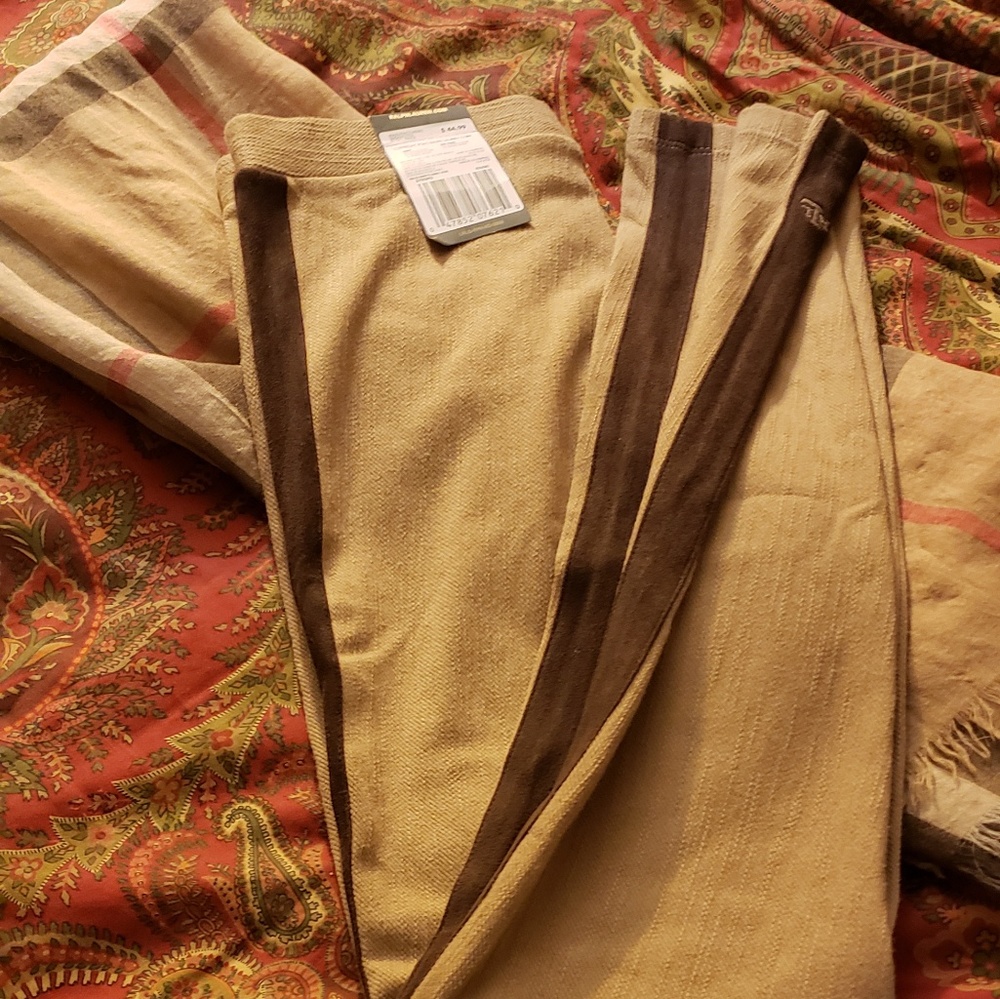 Ralph Lauren leggings